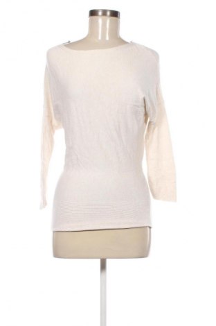 Damenpullover Orsay, Größe M, Farbe Ecru, Preis € 8,99