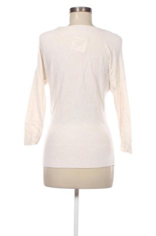 Damenpullover Orsay, Größe M, Farbe Ecru, Preis € 8,99