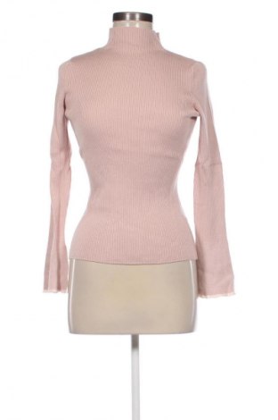 Damenpullover Orsay, Größe M, Farbe Rosa, Preis 12,99 €