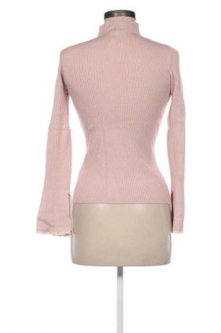 Damenpullover Orsay, Größe M, Farbe Rosa, Preis 12,99 €