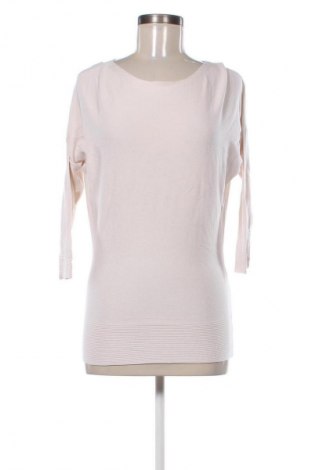 Damenpullover Orsay, Größe M, Farbe Beige, Preis 3,54 €