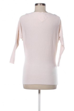 Damenpullover Orsay, Größe M, Farbe Beige, Preis 3,54 €