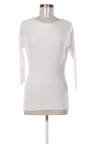 Damski sweter Orsay, Rozmiar S, Kolor Beżowy, Cena 17,99 zł