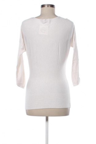 Damski sweter Orsay, Rozmiar S, Kolor Beżowy, Cena 17,99 zł