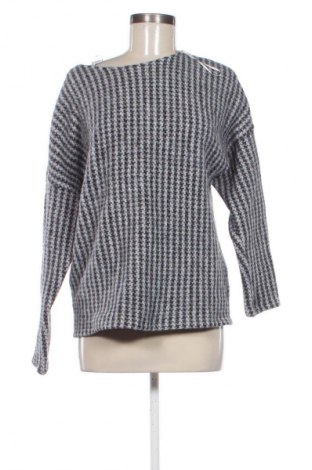 Дамски пуловер Orsay, Размер L, Цвят Сив, Цена 9,30 €