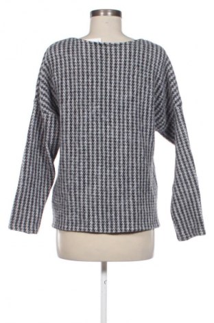 Дамски пуловер Orsay, Размер L, Цвят Сив, Цена 9,30 €