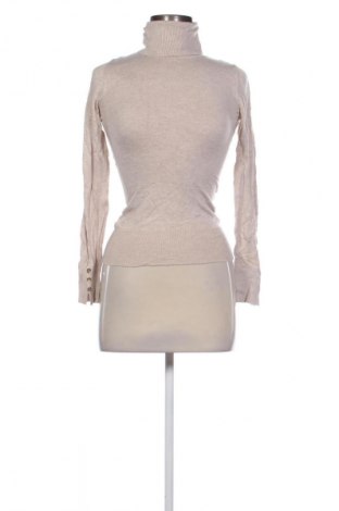 Női pulóver Orsay, Méret XS, Szín Bézs, Ár 3 139 Ft