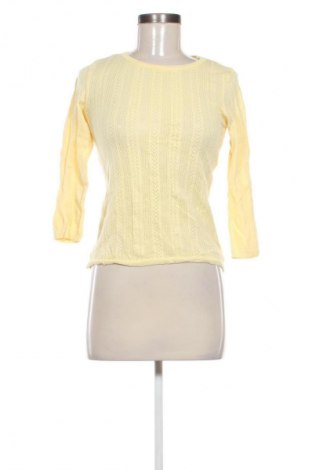 Dámský svetr Orsay, Velikost S, Barva Žlutá, Cena  309,00 Kč