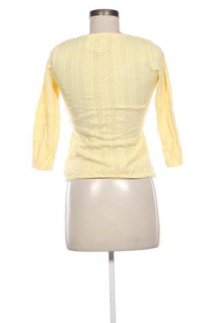 Dámský svetr Orsay, Velikost S, Barva Žlutá, Cena  309,00 Kč