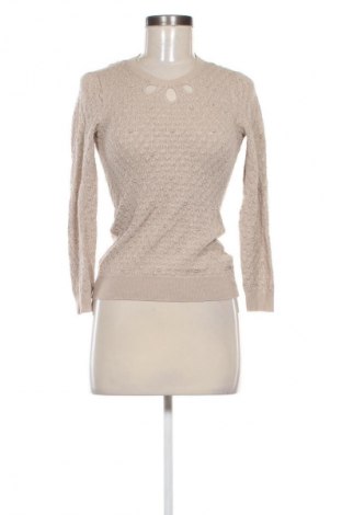 Damenpullover Orsay, Größe S, Farbe Beige, Preis € 13,99