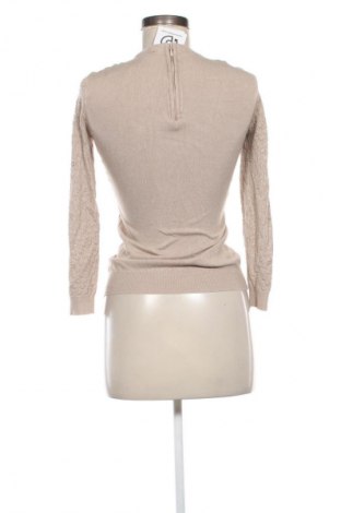 Damenpullover Orsay, Größe S, Farbe Beige, Preis € 13,99