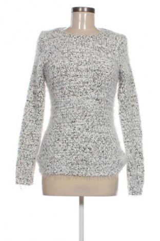 Női pulóver Orsay, Méret M, Szín Sokszínű, Ár 4 269 Ft