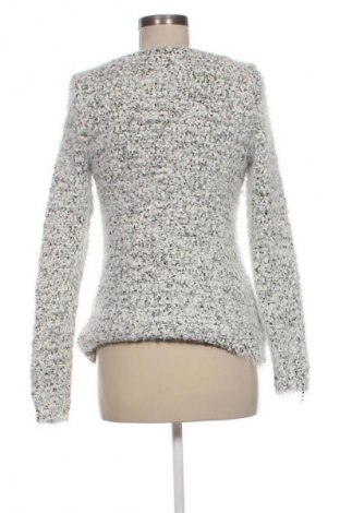 Női pulóver Orsay, Méret M, Szín Sokszínű, Ár 4 269 Ft