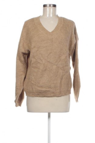 Dámsky pulóver Orsay, Veľkosť S, Farba Béžová, Cena  12,95 €