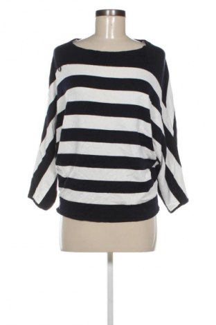 Dámský svetr Orsay, Velikost M, Barva Vícebarevné, Cena  209,00 Kč