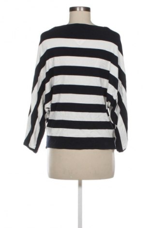 Dámský svetr Orsay, Velikost M, Barva Vícebarevné, Cena  209,00 Kč