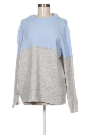 Damenpullover Orsay, Größe L, Farbe Mehrfarbig, Preis 11,99 €