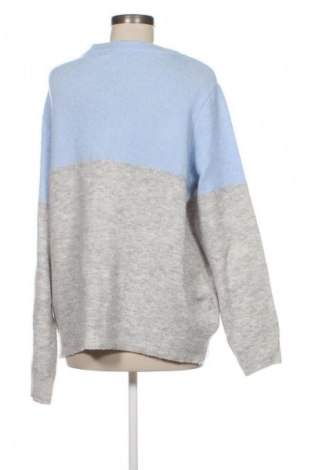 Damenpullover Orsay, Größe L, Farbe Mehrfarbig, Preis 11,99 €