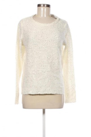 Дамски пуловер Orsay, Размер M, Цвят Бял, Цена 8,18 €