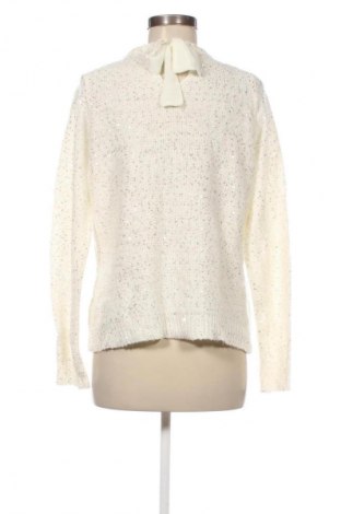 Дамски пуловер Orsay, Размер M, Цвят Бял, Цена 8,18 €