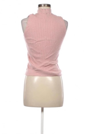Дамски пуловер Orsay, Размер L, Цвят Розов, Цена 2,04 €