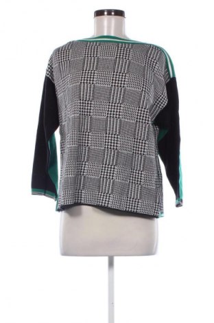 Dámský svetr Oui, Velikost XS, Barva Vícebarevné, Cena  429,00 Kč