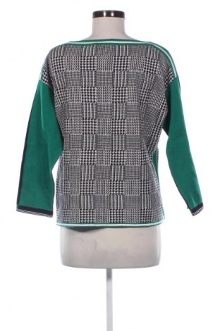 Dámský svetr Oui, Velikost XS, Barva Vícebarevné, Cena  429,00 Kč