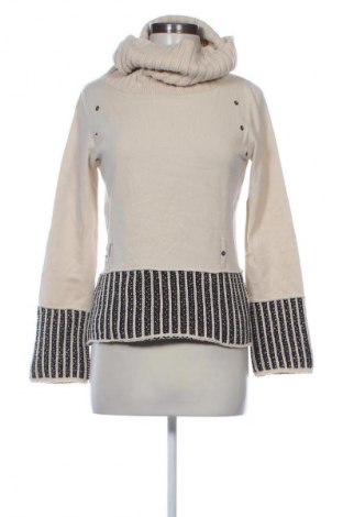 Damski sweter Oui, Rozmiar M, Kolor Kolorowy, Cena 110,99 zł