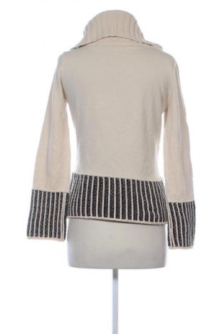 Damski sweter Oui, Rozmiar M, Kolor Kolorowy, Cena 110,99 zł