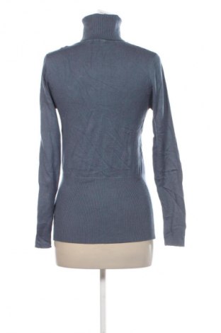 Дамски пуловер Outfit, Размер M, Цвят Син, Цена 3,06 €