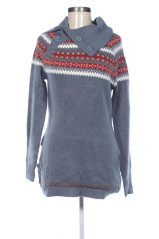 Damenpullover Outfit, Größe M, Farbe Mehrfarbig, Preis € 7,99