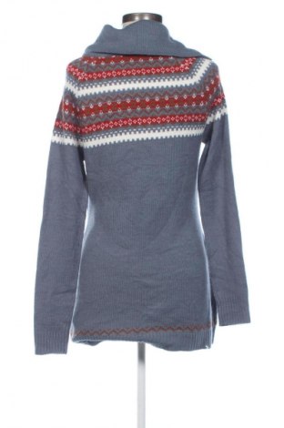 Damenpullover Outfit, Größe M, Farbe Mehrfarbig, Preis € 7,99