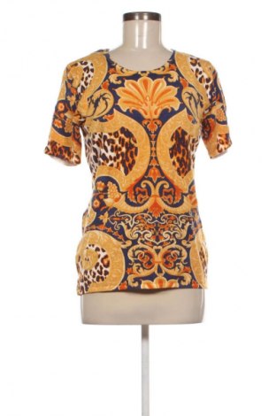 Dámsky pulóver Ovanti, Veľkosť M, Farba Viacfarebná, Cena  5,95 €