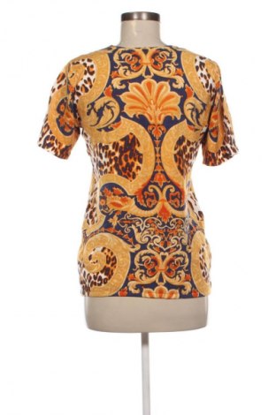 Dámsky pulóver Ovanti, Veľkosť M, Farba Viacfarebná, Cena  5,95 €