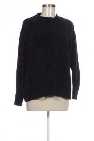 Dámský svetr Oviesse, Velikost L, Barva Modrá, Cena  219,00 Kč