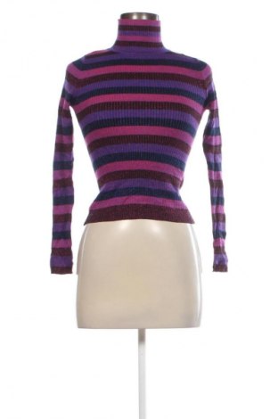 Dámský svetr Oviesse, Velikost XS, Barva Vícebarevné, Cena  219,00 Kč