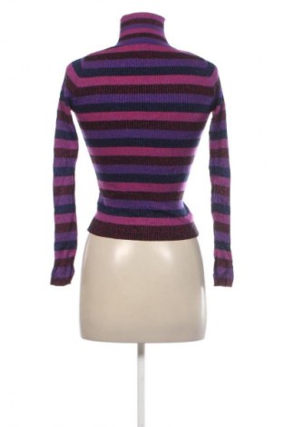 Dámský svetr Oviesse, Velikost XS, Barva Vícebarevné, Cena  219,00 Kč