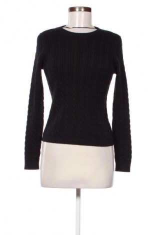 Dámský svetr Oviesse, Velikost M, Barva Černá, Cena  239,00 Kč