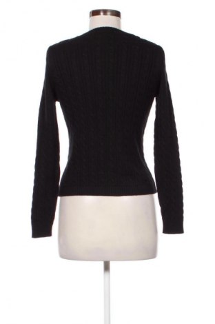 Dámský svetr Oviesse, Velikost M, Barva Černá, Cena  239,00 Kč