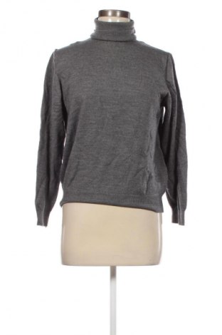 Damenpullover Oviesse, Größe M, Farbe Grau, Preis 11,99 €