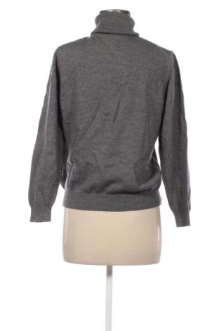 Damenpullover Oviesse, Größe M, Farbe Grau, Preis 11,99 €