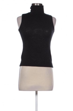 Damski sweter Oviesse, Rozmiar M, Kolor Czarny, Cena 11,99 zł