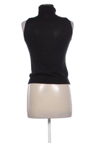 Damski sweter Oviesse, Rozmiar M, Kolor Czarny, Cena 11,99 zł