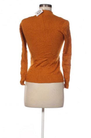 Дамски пуловер Oviesse, Размер S, Цвят Оранжев, Цена 8,18 €