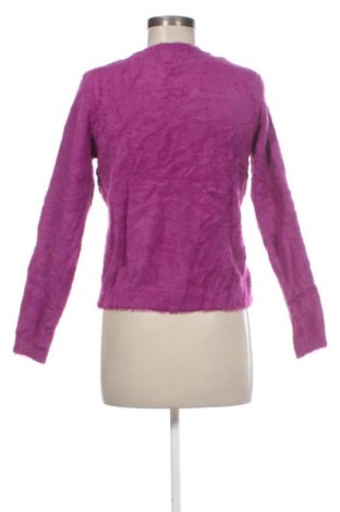 Dámský svetr Oviesse, Velikost M, Barva Fialová, Cena  229,00 Kč