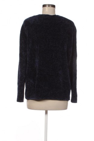 Dámský svetr Oviesse, Velikost M, Barva Modrá, Cena  269,00 Kč