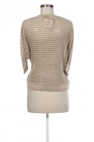 Damski sweter Page One, Rozmiar L, Kolor Beżowy, Cena 33,99 zł