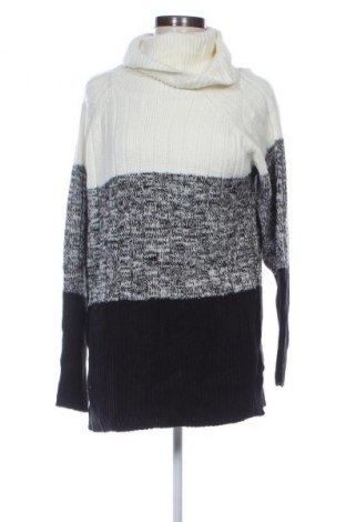 Dámský svetr Page One, Velikost M, Barva Vícebarevné, Cena  229,00 Kč