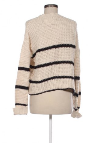 Dámský svetr Page One, Velikost XS, Barva Vícebarevné, Cena  119,00 Kč