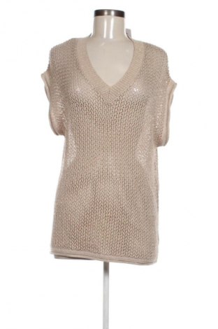 Dámský svetr Page One, Velikost L, Barva Vícebarevné, Cena  109,00 Kč